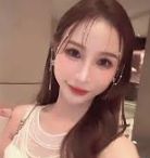 精选服务产品