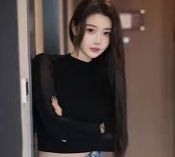 旗舰服务工具