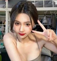 基础归档看板