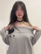 基础预约栏目